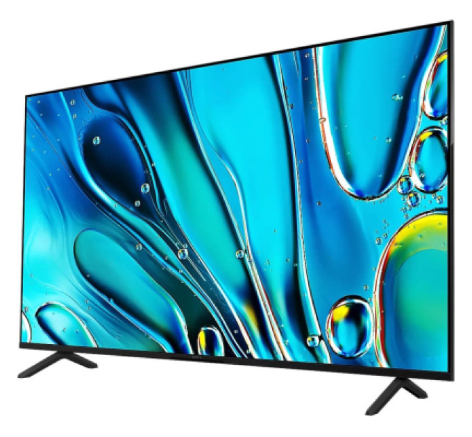 Sony Телевізор Sony K-50S30