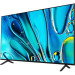 Sony Телевізор Sony K-50S30