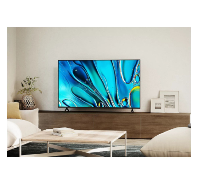 Sony Телевізор Sony K-50S30