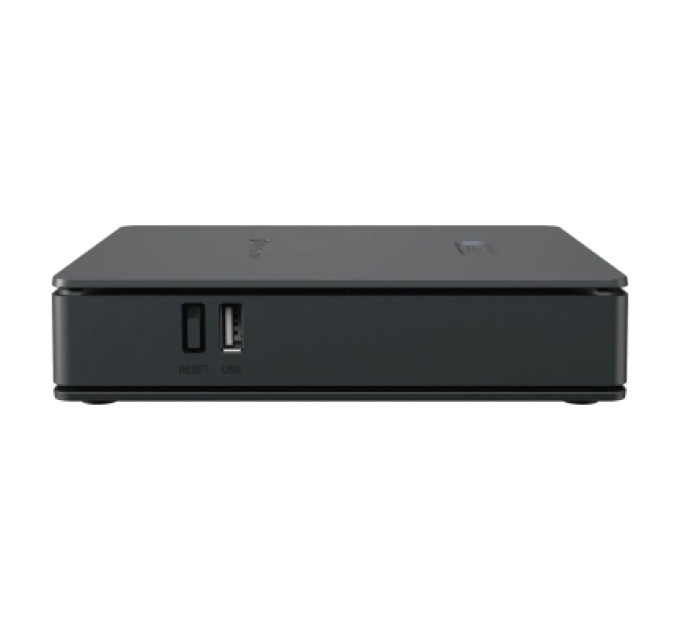 Mikrotik Маршрутизатор Mikrotik hAP ax S (E62iUGS-2axD5axT)