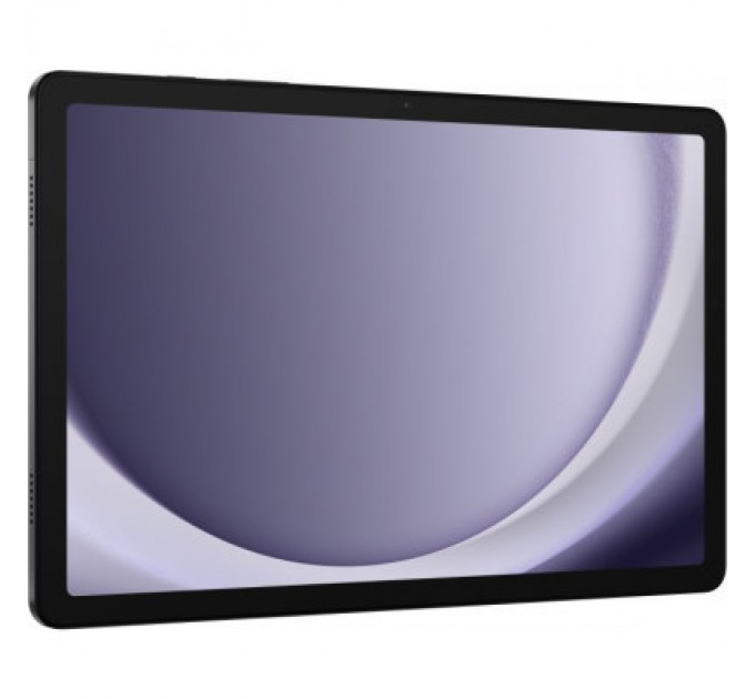 Samsung Планшет Samsung Galaxy Tab A9+ 11" Wi-Fi 4/64GB graphite (SM-X210NZAASEK)