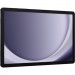 Samsung Планшет Samsung Galaxy Tab A9+ 11" Wi-Fi 4/64GB graphite (SM-X210NZAASEK)