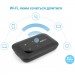 Мобільний Wi-Fi роутер 2E PowerLink MiFi-2 2025 (794300866717)