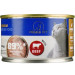 PREMIUM PET Паштет для котів PREMIUM PET з яловичиною 100 г (4820255191812)
