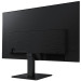 Samsung Монітор Samsung LS27F320GAIXUA