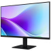 Samsung Монітор Samsung LS27F320GAIXUA