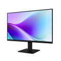 Samsung Монітор Samsung LS27F320GAIXUA