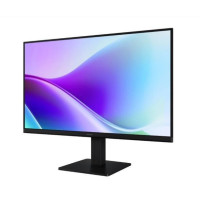 Монітор Samsung LS27F320GAIXUA