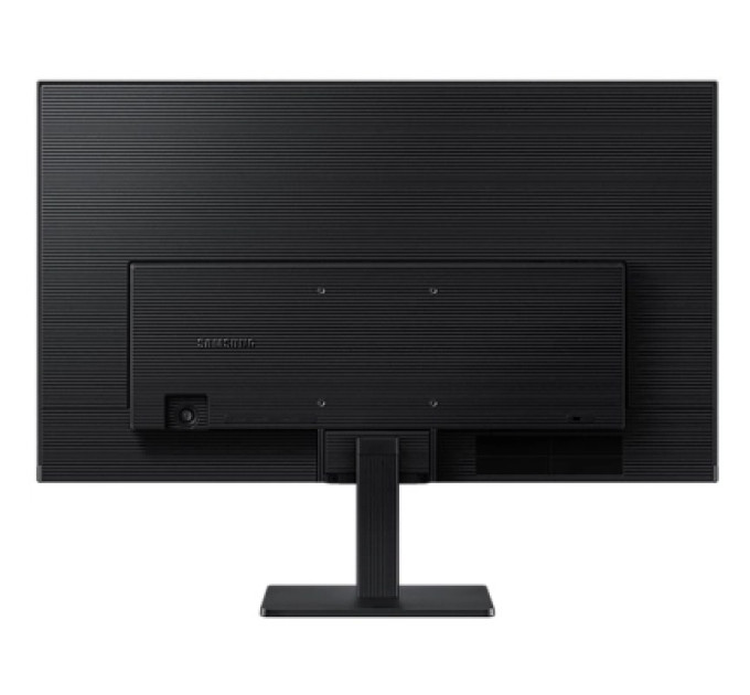 Samsung Монітор Samsung LS27F320GAIXUA