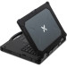 Vinga Ноутбук Vinga Scout X14A (X14A-1235161024B)