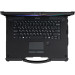 Vinga Ноутбук Vinga Scout X14A (X14A-1235161024B)