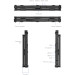 Vinga Ноутбук Vinga Scout X14A (X14A-1235161024B)