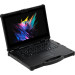 Vinga Ноутбук Vinga Scout X14A (X14A-1235161024B)