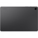 Samsung Планшет Samsung Galaxy Tab A9+ 11" 5G 4/64GB graphite (SM-X216BZAASEK)
