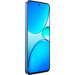 realme Мобільний телефон realme C85 6/128GB Kingfisher Blue