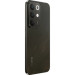 realme Мобільний телефон realme C85 8/256GB Swan Black