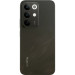 realme Мобільний телефон realme C85 8/256GB Swan Black