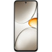 realme Мобільний телефон realme C85 8/256GB Swan Black