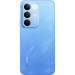 realme Мобільний телефон realme C85 8/256GB Kingfisher Blue