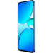 realme Мобільний телефон realme C85 8/256GB Kingfisher Blue