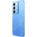 realme Мобільний телефон realme C85 8/256GB Kingfisher Blue