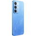 realme Мобільний телефон realme C85 8/256GB Kingfisher Blue