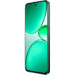 realme Мобільний телефон realme C85 Pro 8/256GB Peacock Green