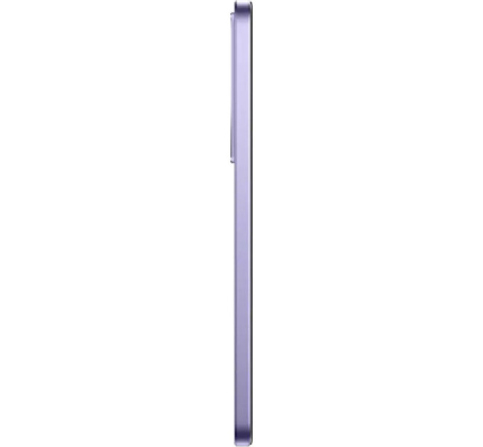 realme Мобільний телефон realme C85 Pro 8/256GB Parrot Purple