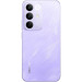 realme Мобільний телефон realme C85 Pro 8/256GB Parrot Purple