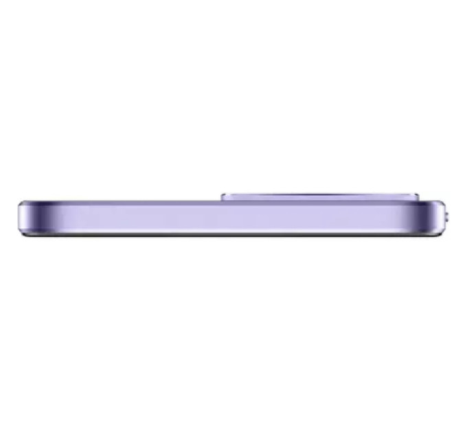realme Мобільний телефон realme C85 Pro 8/256GB Parrot Purple