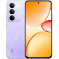 realme Мобільний телефон realme C85 Pro 8/256GB Parrot Purple