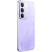 realme Мобільний телефон realme C85 Pro 8/128GB Parrot Purple