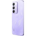 realme Мобільний телефон realme C85 Pro 8/128GB Parrot Purple