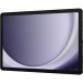 Samsung Планшет Samsung Galaxy Tab A9+ 11" 5G 8/128GB graphite (SM-X216BZAESEK)