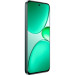 realme Мобільний телефон realme C85 Pro 8/128GB Peacock Green