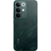 realme Мобільний телефон realme C85 Pro 8/128GB Peacock Green