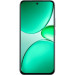 realme Мобільний телефон realme C85 Pro 8/128GB Peacock Green