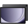 Samsung Планшет Samsung Galaxy Tab A9+ 11" 5G 8/128GB graphite (SM-X216BZAESEK)
