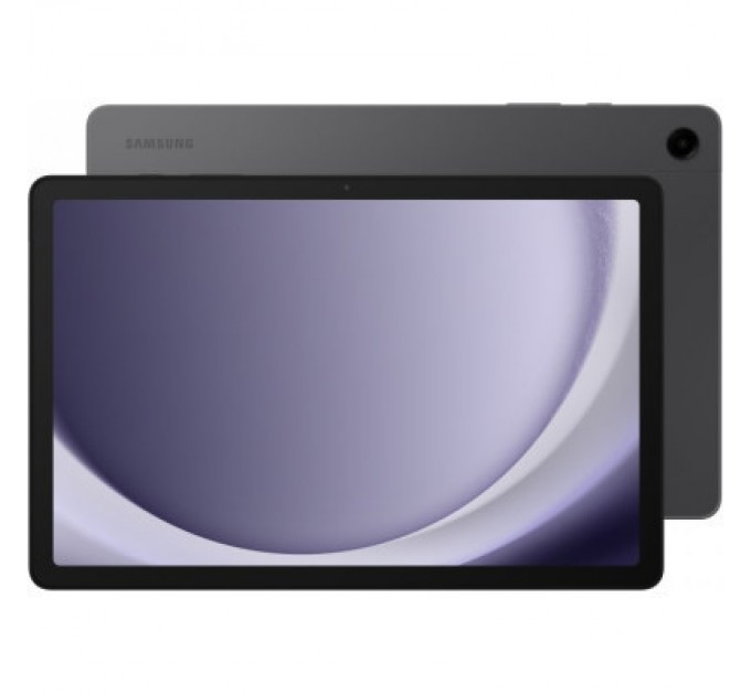 Samsung Планшет Samsung Galaxy Tab A9+ 11" 5G 8/128GB graphite (SM-X216BZAESEK)