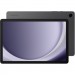 Samsung Планшет Samsung Galaxy Tab A9+ 11" 5G 8/128GB graphite (SM-X216BZAESEK)