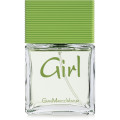 Gian Marco Venturi Туалетна вода Gian Marco Venturi Girl 100 мл (8002747056540)