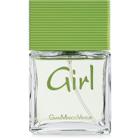 Туалетна вода Gian Marco Venturi Girl 100 мл (8002747056540)