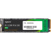 Apacer Накопичувач SSD M.2 2280 1TB Apacer (AP1TBAS2280Q4L)