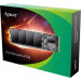 Apacer Накопичувач SSD M.2 2280 1TB Apacer (AP1TBAS2280Q4L)