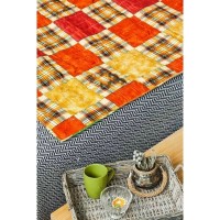 Електричне простирадло Trio Простирадло зігрівальне (1,5-сп, 150х80см) (RL060888)