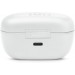 Bluetooth-гарнітура JBL Endurance Race 2 White (JBLENDURACE2WHT)