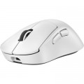 Мишка Logitech G Pro X Superlight 2 Dex Wireless White (910-007365)
