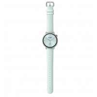 Смарт-годинник Xiaomi Watch S4 41mm Mint Green (BHR080CGL)