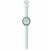 Смарт-годинник Xiaomi Watch S4 41mm Mint Green (BHR080CGL)