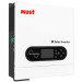 Must Сонячний інвертор Must PV18-2012ECO, 2000W, 12V (PV18-2012ECO)